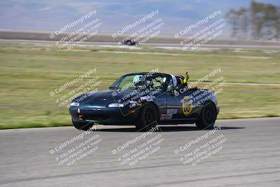 media/Mar-29-2025-Speed Ventures (Sat) [[9900210f0d]]/Green/Grid and Front Straight/